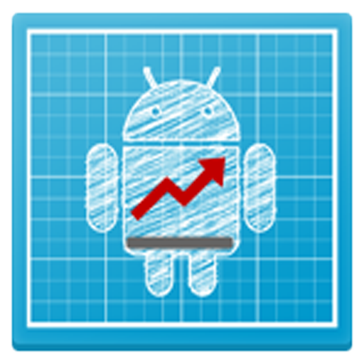 Mobile Booster - RAM | Cache & Battery Optimizer