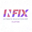 InfixEdu