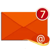 Email For Hotmail