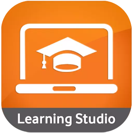 Learning Studio