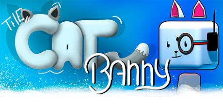 The Cat Banny