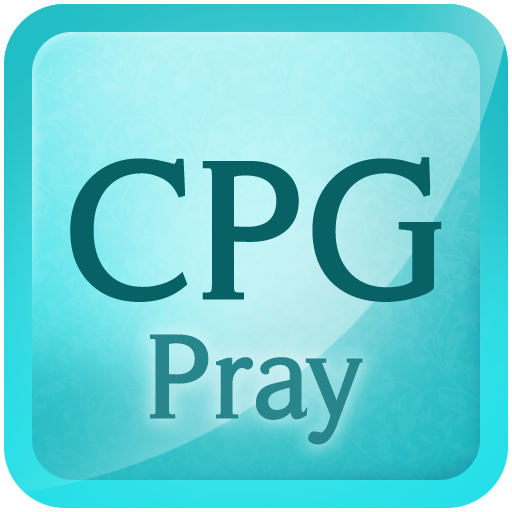 CPGpray