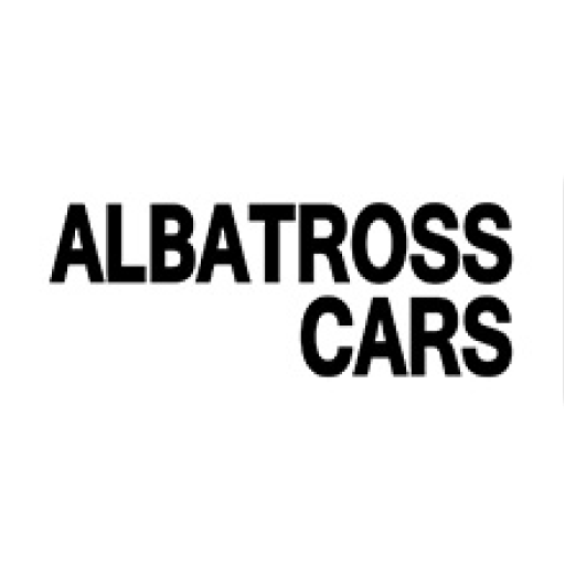 Albatross Cars