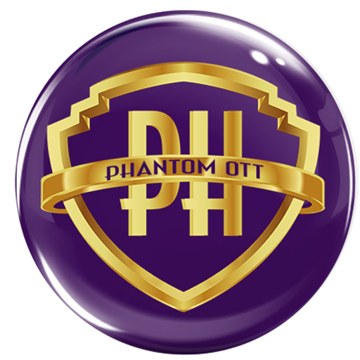 PHANTOM OTT