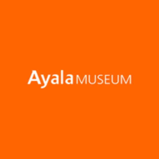 Ayala Museum