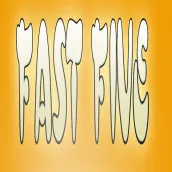Fast Five