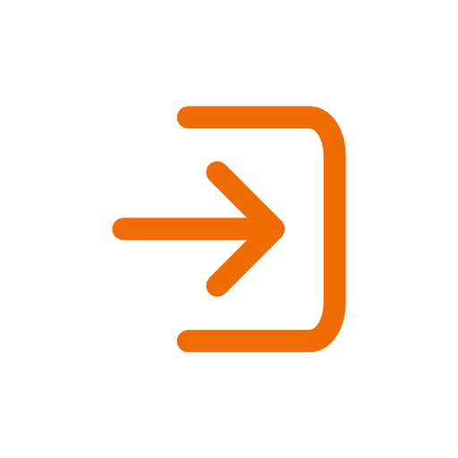 Sainsbury's Sign In Book