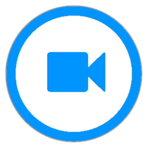 video call recorder for imo