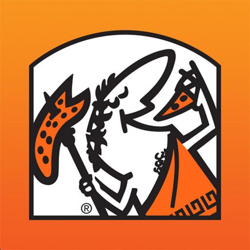 Little Caesars