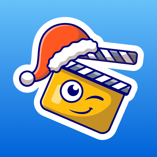 Kidjo TV: Videos for Kids