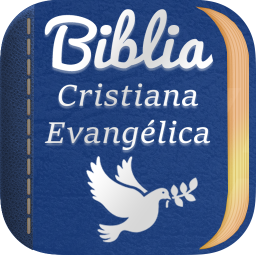 Biblia Cristiana Evangélica