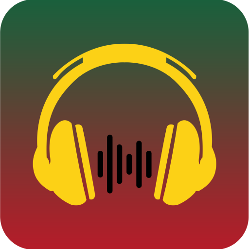 GHANA RADIOS - ALL GHANA RADIO STATIONS IN ONE APP