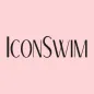Icon Swim