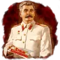 Stalin Soundboard