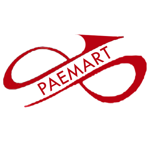 Paemart