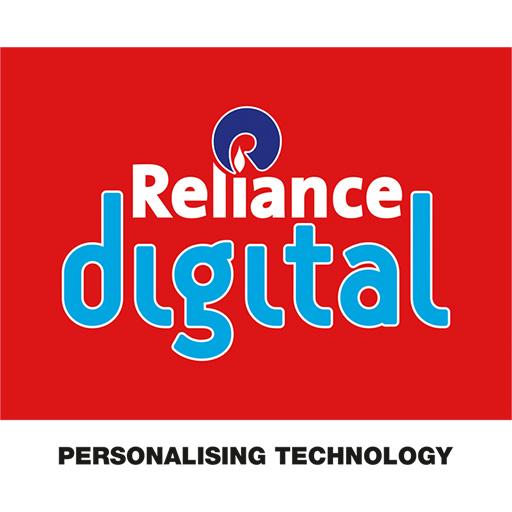 Reliance Digital Online Shop