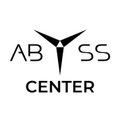 Abyss Center