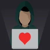 Peace Keeper