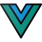 Learn Vue.js Offline