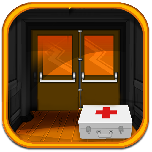 Escape Game Hospital Escape