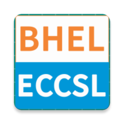 BHEL Emp CO-OP Credit Society