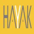 Hayak