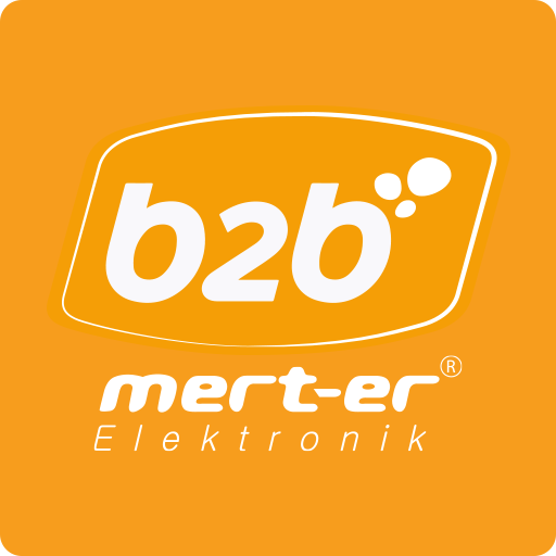 B2B Merter Mobil