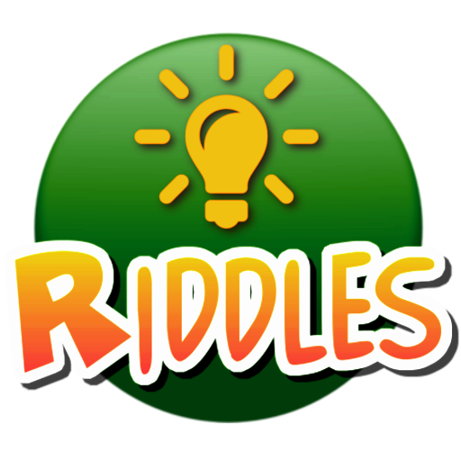 Riddles games - Brain teaser g