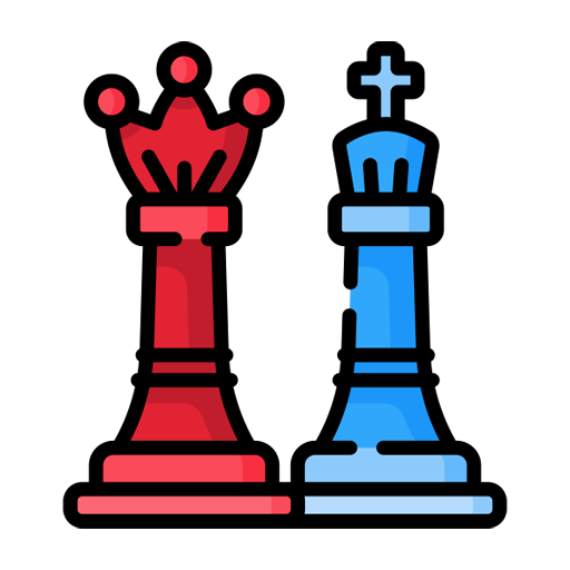 Classic Chess