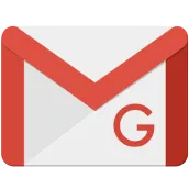 Email cliente de Gmail