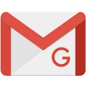 Email App for Gmail