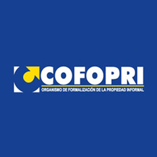 Cofopri