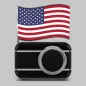 USA Radio - Live Radio FM / AM