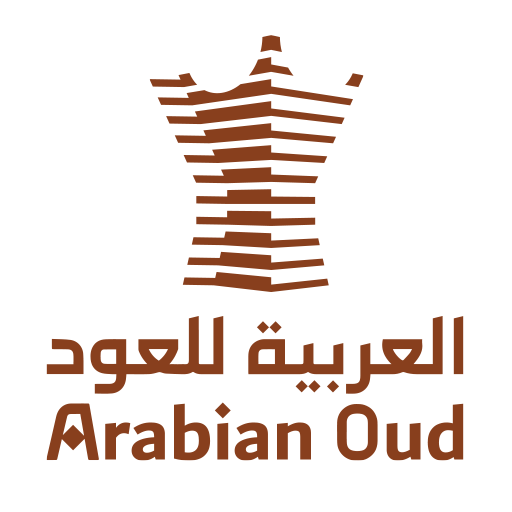 Arabian Oud – Luxury Perfumes