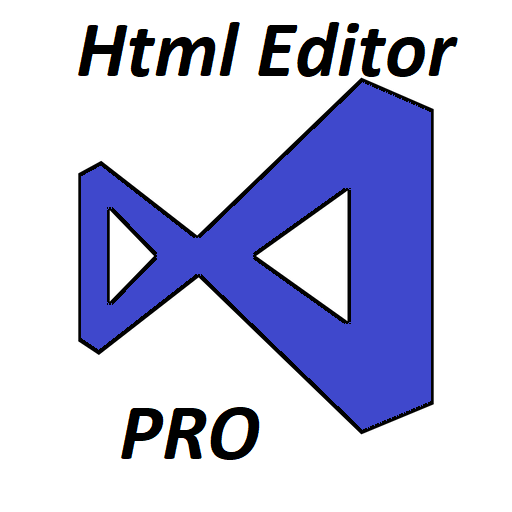 Html Editor PRO