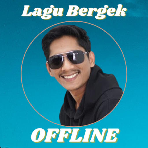 Bergek Lagu Aceh Terbaru 2023