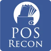 POS Reconciliation