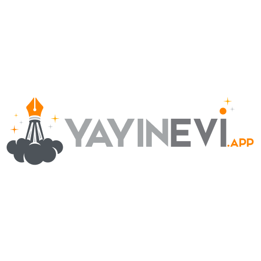 Yayınevi