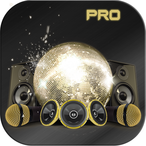 Volume Booster Pro