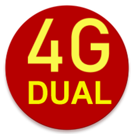 4G Only Network Mode LTE VoLTE