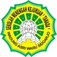 Mobile Informasi SMK TANADA