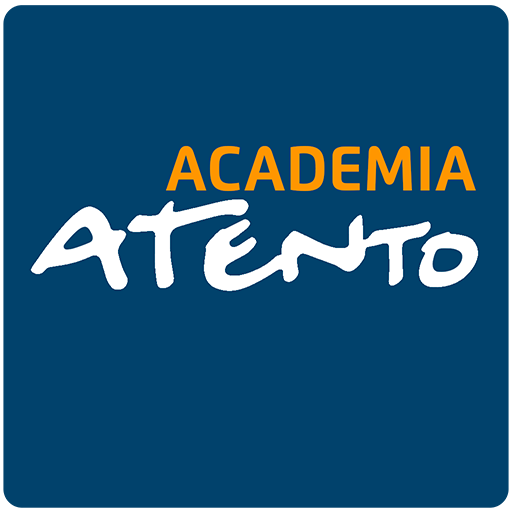 Academia Atento