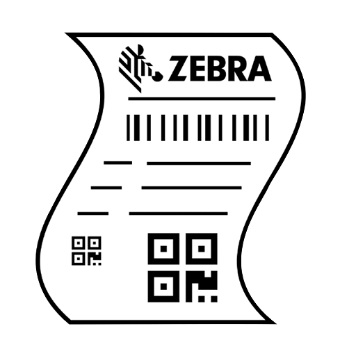 ZQ2 ZLabel Designer