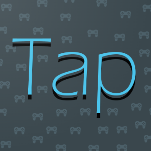 Tap Tap Apk