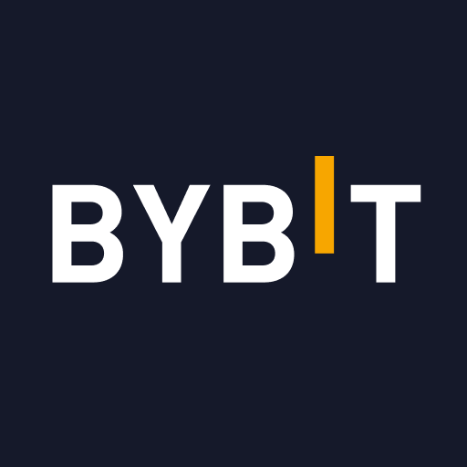 Bybit: ซื้อและเทรดคริปโต