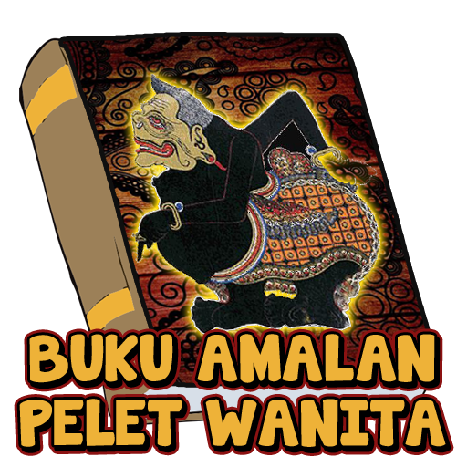 Buku Amalan Pelet Wanita Istim