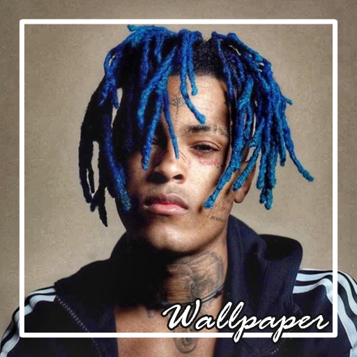 XXXTentacion Wallpapers