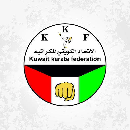 Download Kuwait Karate Federation android on PC