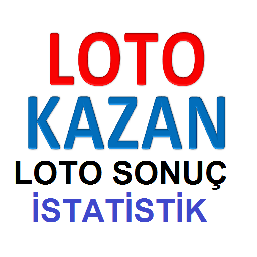 Loto Kazan