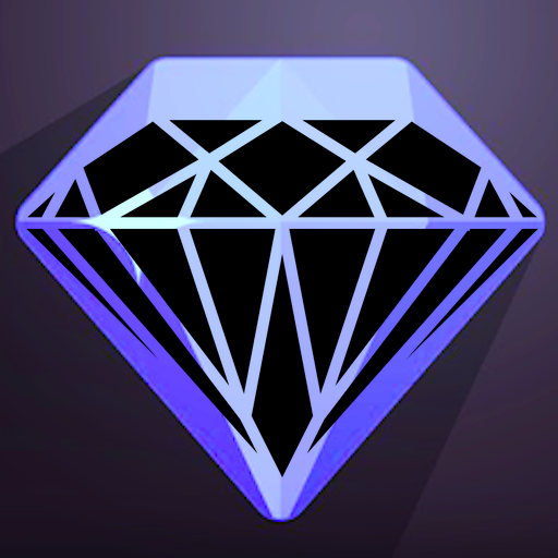 Bói bài tarot. Tử vi hàng ngày